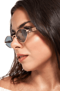 Celeste Gold