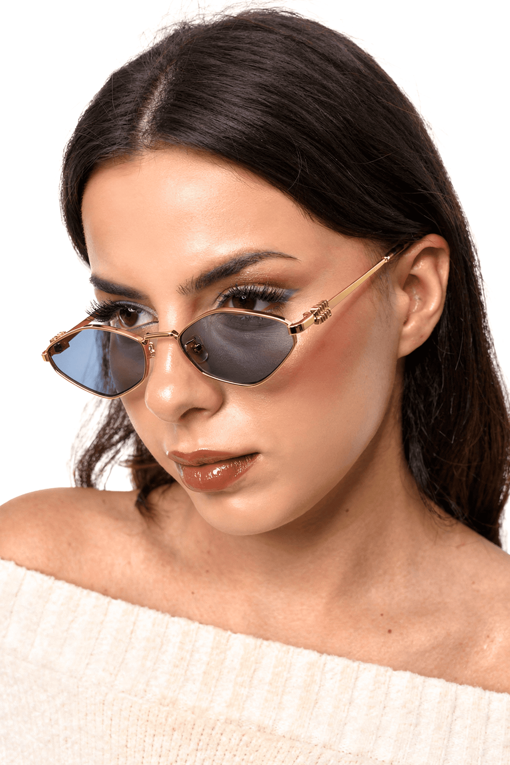 Celeste Gold